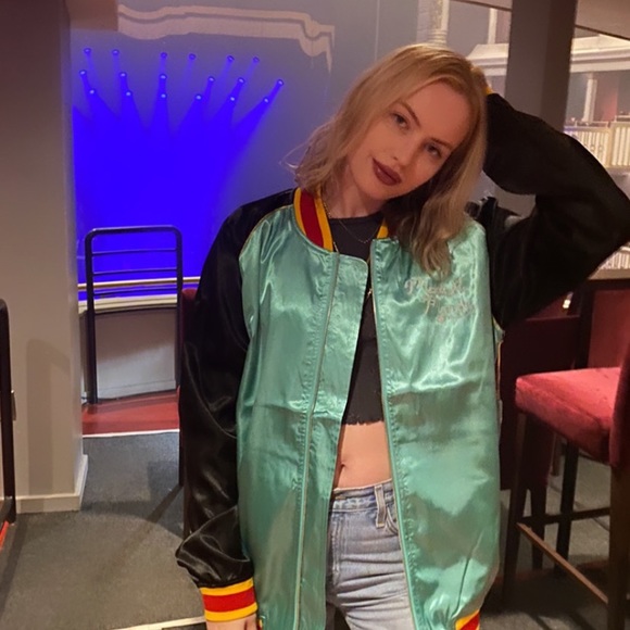 Meet me! - Picture 8 of 16